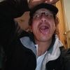 michaeljames332
